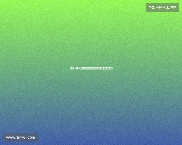 世界杯FIFA与实况足球游戏激情对决虚拟绿茵赛场全面开启